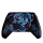PDP Rematch Call of Duty Mister Peeks XS/PC 049-023-CDMP - 1298493 - zdjęcie 5